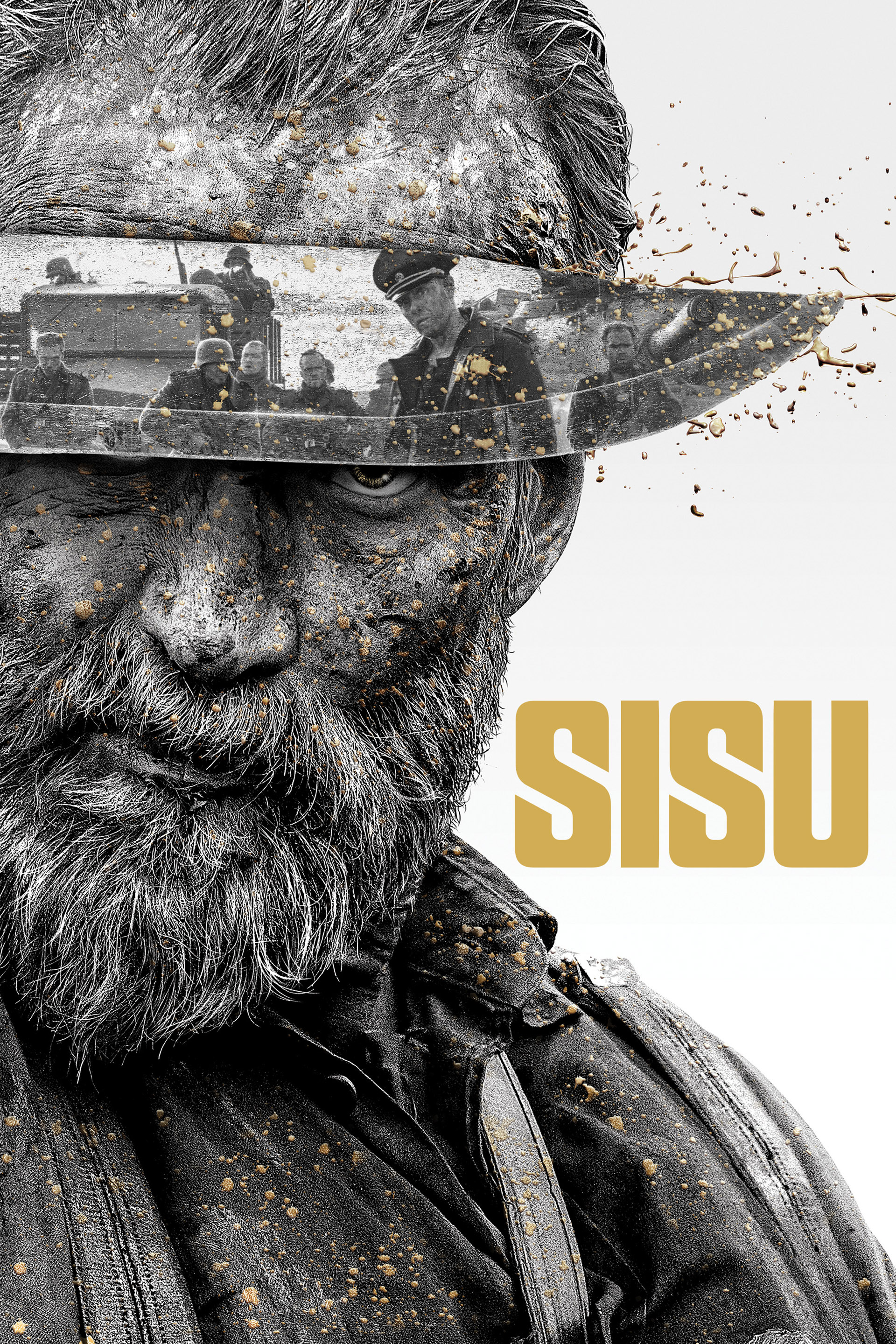 Sisu (2022) [292477] (A1708556522) [[Movies]] --Plex--